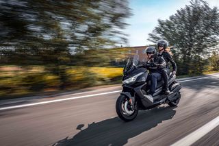 Voge SR4 MAX 2026 SMART + ΜΕ ΠΡΟΚ 1 ΧΡΟΝΟ ΑΤΟΚΟ ΔΙΑΚ-thumb-17