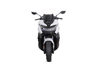 Voge SR4 MAX 2026 SMART + ΜΕ ΠΡΟΚ 1 ΧΡΟΝΟ ΑΤΟΚΟ ΔΙΑΚ-thumb-3