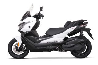 Voge SR4 MAX 2026 SMART + ΜΕ ΠΡΟΚ 1 ΧΡΟΝΟ ΑΤΟΚΟ ΔΙΑΚ-thumb-4