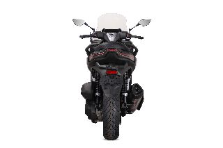 Voge SR4 MAX 2026 SMART + ΜΕ ΠΡΟΚ 1 ΧΡΟΝΟ ΑΤΟΚΟ ΔΙΑΚ-thumb-5