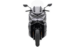 Voge SR4 MAX 2026 SMART + ΜΕ ΠΡΟΚ 1 ΧΡΟΝΟ ΑΤΟΚΟ ΔΙΑΚ-thumb-7