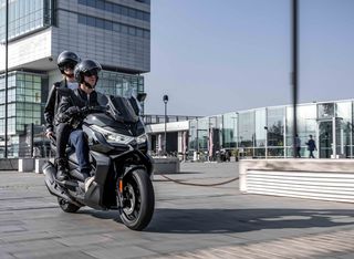 Voge SR4 MAX 2026 SMART + ΜΕ ΠΡΟΚ 1 ΧΡΟΝΟ ΑΤΟΚΟ ΔΙΑΚ-thumb-9