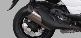 Voge SR4 MAX 2026 SMART + ΜΕ ΠΡΟΚ 1 ΧΡΟΝΟ ΑΤΟΚΟ ΔΙΑΚ-thumb-16