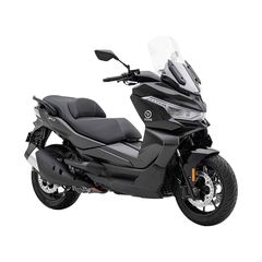 Voge SR4 MAX 2026 SMART + ΜΕ ΠΡΟΚ 1 ΧΡΟΝΟ ΑΤΟΚΟ ΔΙΑΚ-thumb-2