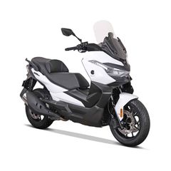 Voge SR4 MAX 2026 SMART + ΜΕ ΠΡΟΚ 1 ΧΡΟΝΟ ΑΤΟΚΟ ΔΙΑΚ-thumb-1