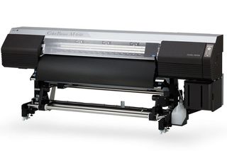 ΕΚΤΥΠΩΤΗΣ OKI ColorPainter M-64s 1626 mm-thumb-1