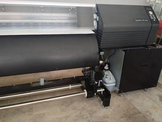 ΕΚΤΥΠΩΤΗΣ OKI ColorPainter M-64s 1626 mm-thumb-3