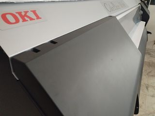 ΕΚΤΥΠΩΤΗΣ OKI ColorPainter M-64s 1626 mm-thumb-8