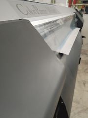 ΕΚΤΥΠΩΤΗΣ OKI ColorPainter M-64s 1626 mm-thumb-9