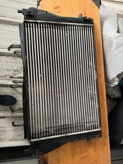 Intercooler Audi s3 8v γνήσιο