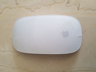 Ποντίκι Apple Magic Mouse Ασύρματο Bluetooth 