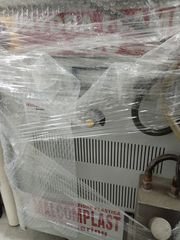 Hydra Flame 250 MALCOMPLAST ENGINEERING-thumb-3