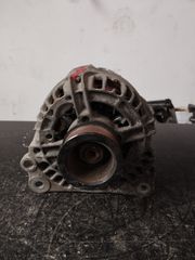 ΔΥΝΑΜΟ AUDI A3 - SKODA OCTAVIA - SEAT IBIZA 1997 1998 1999 2000 2001 2002 2003 2004 2005 2006 2007 2008 2009 2010