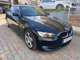 Bmw 320 '10 ΕΛΛΗΝΙΚΟ,ΒΙΒΛΙΟ ΣΕΡΒΙΣ ,