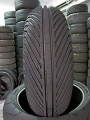 1TMX 190-60-17 METZELER ROADTEC RACETEC RAIN