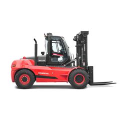 Hangcha 2026 CPCD120-XRXH13B/CPCD160-XRMH13B-thumb-1