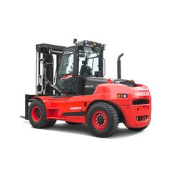 Hangcha 2026 CPCD120-XRXH13B/CPCD160-XRMH13B-thumb-2