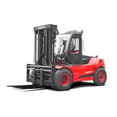 Hangcha 2026 CPCD120-XRXH13B/CPCD160-XRMH13B-thumb-3