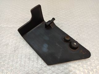 Yamaha SR 125 μεσαίο δεξί χαμηλό -thumb-2