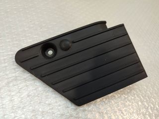Yamaha SR 125 μεσαίο δεξί χαμηλό -thumb-3
