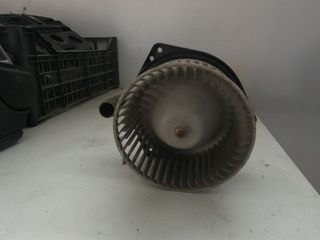 ΜΟΤΕΡ ΚΑΛΟΡΙΦΕΡ NISSAN NAVARA D22 CALSONIC KANSEI 71525 ΜΟΝΤΕΛΟ 1997-2004