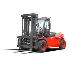 Hangcha 2026 CPCD140-XRH9G / CPCD180-XRAH9G-thumb-3