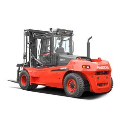 Hangcha 2026 CPCD140-XRH9G / CPCD180-XRAH9G-thumb-5