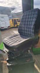 Διπλοκάμπινο Mercedes-Benz 1994 609D  ΠΡΟΣ ΔΙΑΛΥΣΗ ΜΟΝΟ ΑΝΤΑΛΛ-thumb-20