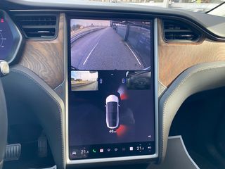 Tesla Model X 2018 100D LONG RANGE ΕΓΓΥΗΣΗ ΕΩΣ 9/2026-thumb-65