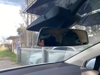 Tesla Model X 2018 100D LONG RANGE ΕΓΓΥΗΣΗ ΕΩΣ 9/2026-thumb-70
