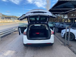 Tesla Model X 2018 100D LONG RANGE ΕΓΓΥΗΣΗ ΕΩΣ 9/2026-thumb-75
