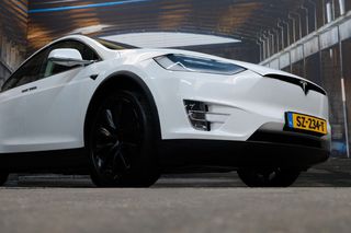 Tesla Model X 2018 100D LONG RANGE ΕΓΓΥΗΣΗ ΕΩΣ 9/2026-thumb-27
