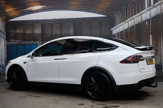 Tesla Model X 2018 100D LONG RANGE ΕΓΓΥΗΣΗ ΕΩΣ 9/2026-thumb-31