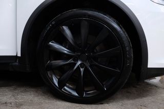 Tesla Model X 2018 100D LONG RANGE ΕΓΓΥΗΣΗ ΕΩΣ 9/2026-thumb-32
