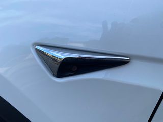 Tesla Model X 2018 100D LONG RANGE ΕΓΓΥΗΣΗ ΕΩΣ 9/2026-thumb-18