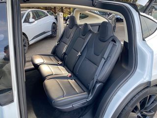 Tesla Model X 2018 100D LONG RANGE ΕΓΓΥΗΣΗ ΕΩΣ 9/2026-thumb-47