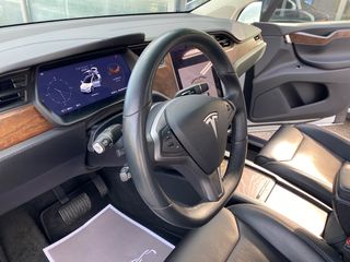 Tesla Model X 2018 100D LONG RANGE ΕΓΓΥΗΣΗ ΕΩΣ 9/2026-thumb-50