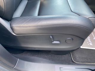 Tesla Model X 2018 100D LONG RANGE ΕΓΓΥΗΣΗ ΕΩΣ 9/2026-thumb-51