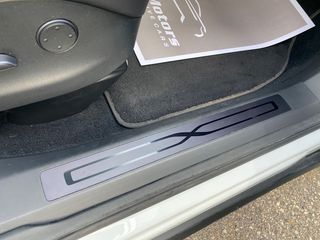 Tesla Model X 2018 100D LONG RANGE ΕΓΓΥΗΣΗ ΕΩΣ 9/2026-thumb-53