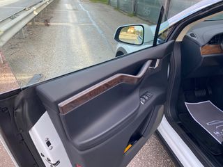 Tesla Model X 2018 100D LONG RANGE ΕΓΓΥΗΣΗ ΕΩΣ 9/2026-thumb-54