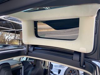 Tesla Model X 2018 100D LONG RANGE ΕΓΓΥΗΣΗ ΕΩΣ 9/2026-thumb-55