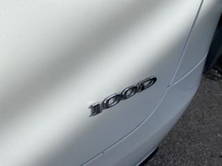 Tesla Model X 2018 100D LONG RANGE ΕΓΓΥΗΣΗ ΕΩΣ 9/2026-thumb-19