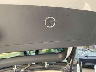 Tesla Model X 2018 100D LONG RANGE ΕΓΓΥΗΣΗ ΕΩΣ 9/2026-thumb-56