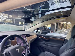 Tesla Model X 2018 100D LONG RANGE ΕΓΓΥΗΣΗ ΕΩΣ 9/2026-thumb-60