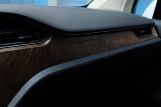 Tesla Model X 2018 100D LONG RANGE ΕΓΓΥΗΣΗ ΕΩΣ 9/2026-thumb-37