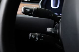 Tesla Model X 2018 100D LONG RANGE ΕΓΓΥΗΣΗ ΕΩΣ 9/2026-thumb-38