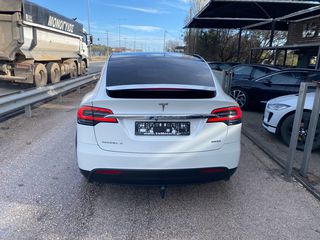 Tesla Model X 2018 100D LONG RANGE ΕΓΓΥΗΣΗ ΕΩΣ 9/2026-thumb-13