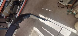 HONDA ACCORD 2008-2014 ΠΡΟΦΥΛΑΚΤΗΡΑΣ ΓΝΗΣΙΟΣ ΟΠΙΣΘΙΟΣ ΠΙΣΩ-thumb-4