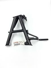 ΔΙΠΛΟ ΣΤΑΝ ΚΕΝΤΡΙΚΟ YAMAHA CRYPTON X 135 ΓΝΗΣΙΟ