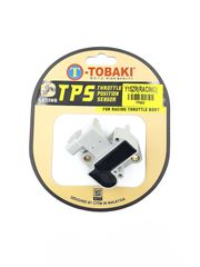 TPS RACING YAMAHA CRYPTON-X 135 TOBAKI